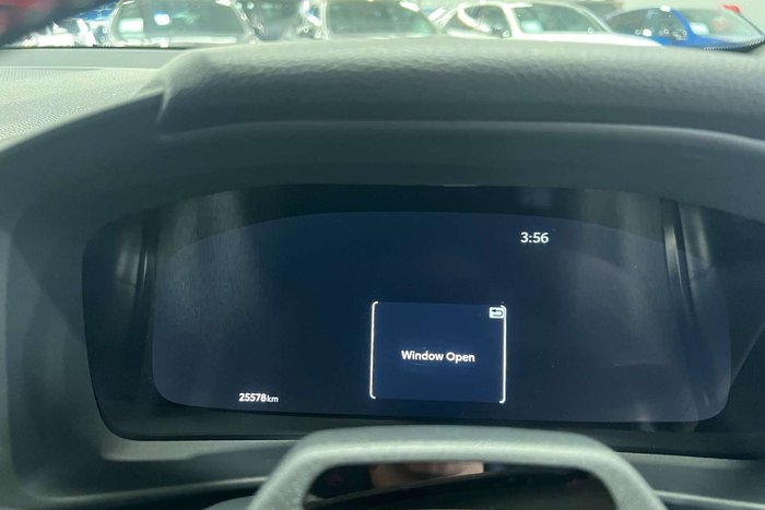 2024 Toyota C-HR GR Sport