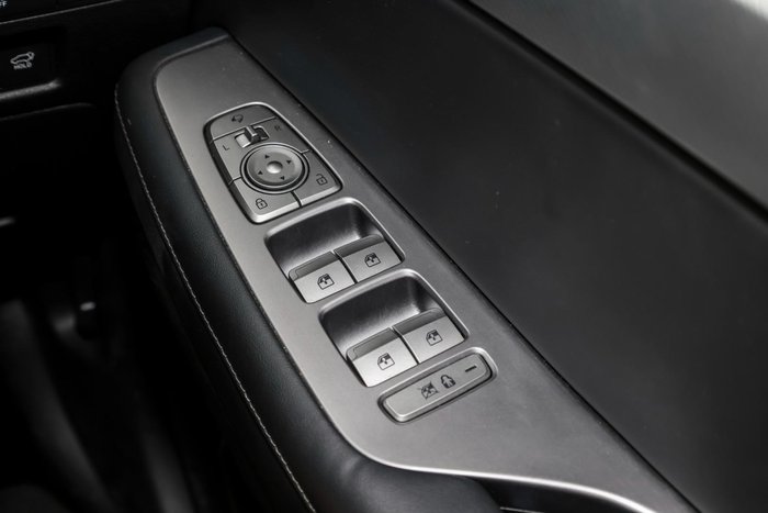 2022 Hyundai Palisade Elite