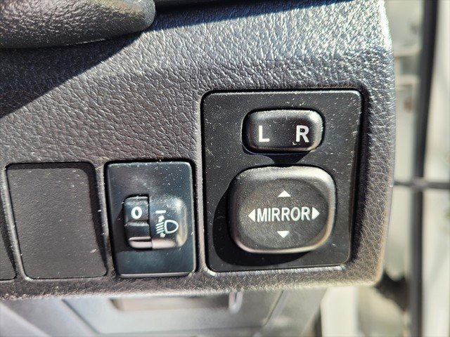 2014 Toyota Corolla Ascent