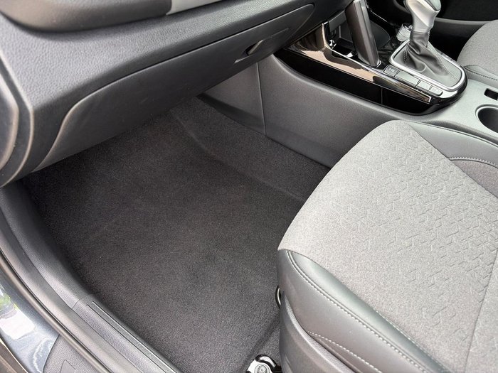 2025 Kia Seltos Sport+