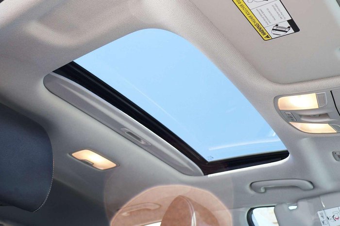 2020 Hyundai Kona Highlander