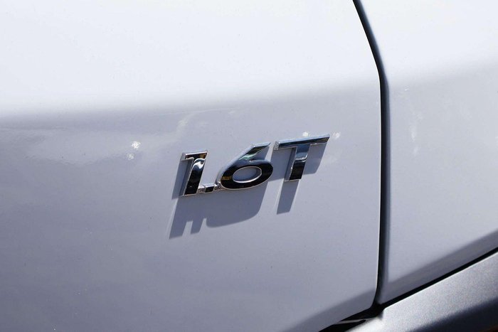 2020 Hyundai Kona Highlander