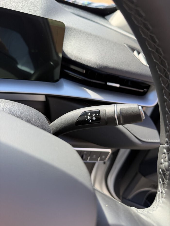 2025 GWM Haval H6 Ultra PHEV