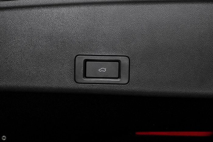 2026 Jaecoo J7 Ridge