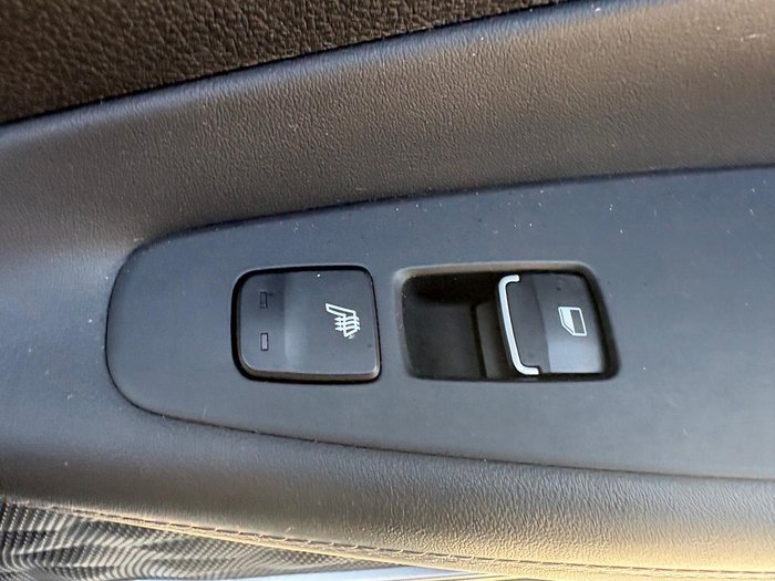 2019 Hyundai Santa Fe Highlander