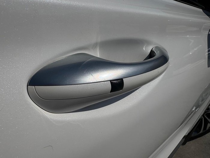 2019 Hyundai Santa Fe Highlander