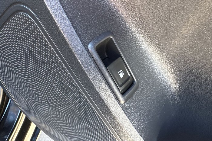 2022 LDV T60 Max LUXE