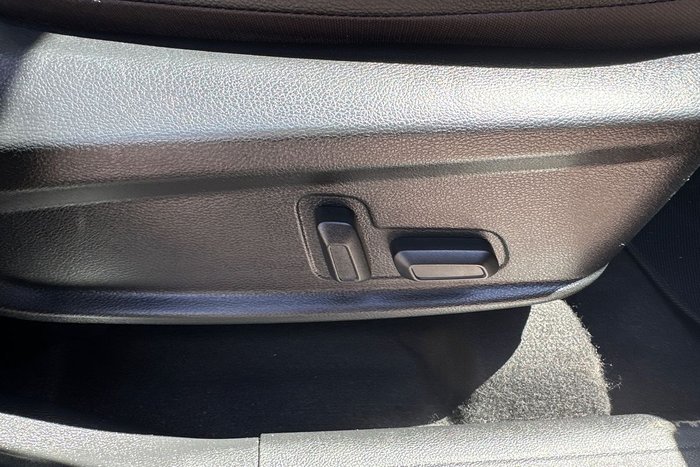 2022 LDV T60 Max LUXE