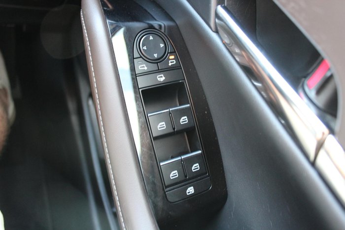 2023 Mazda CX-30 G25 Touring