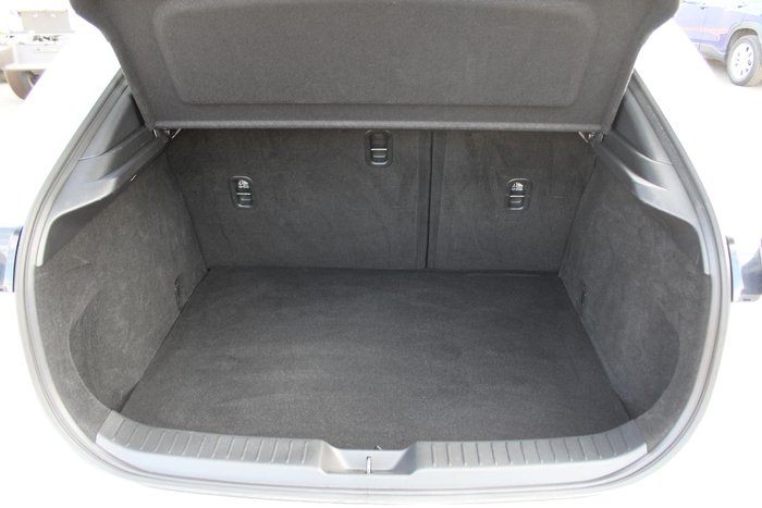 2023 Mazda CX-30 G25 Touring