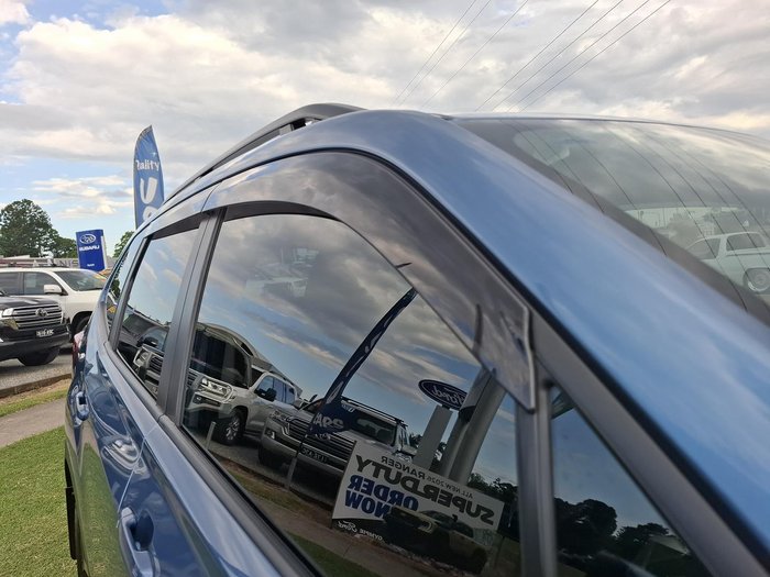 2023 Subaru Forester 2.5X