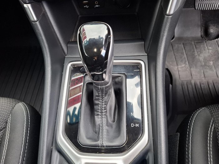 2023 Subaru Forester 2.5X