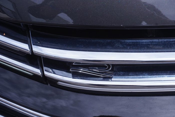 2022 Volkswagen Arteon 206TSI R-Line