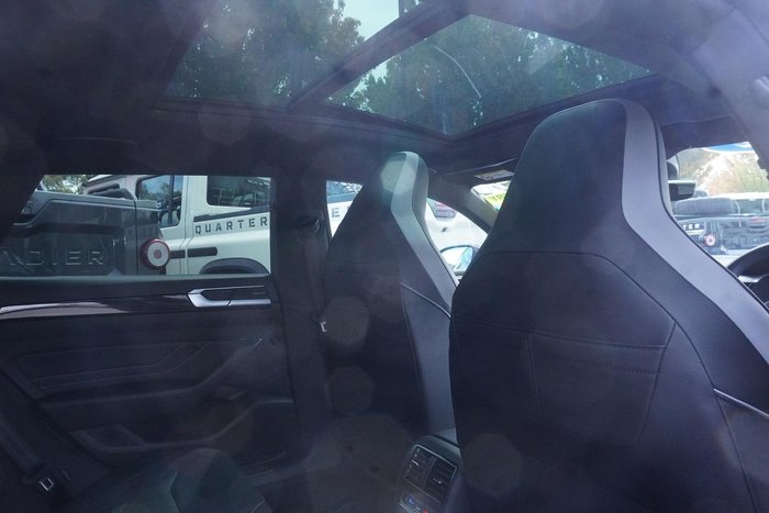 2022 Volkswagen Arteon 206TSI R-Line