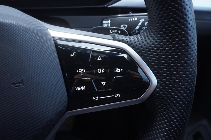 2022 Volkswagen Arteon 206TSI R-Line