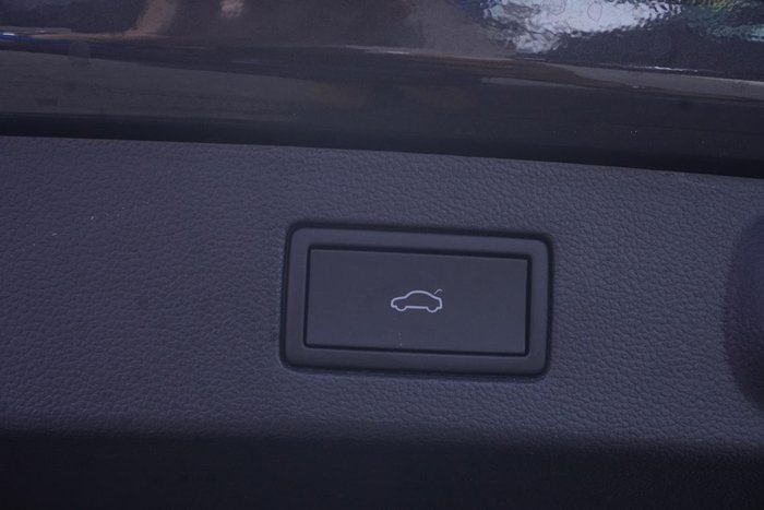 2022 Volkswagen Arteon 206TSI R-Line