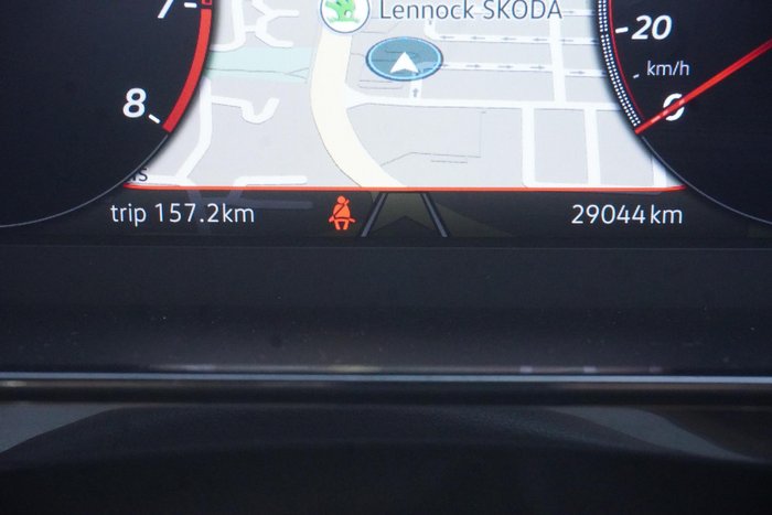 2022 Volkswagen Arteon 206TSI R-Line