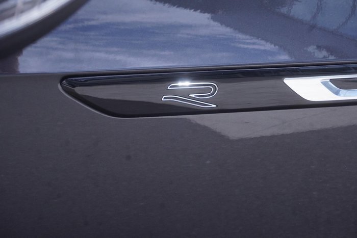 2022 Volkswagen Arteon 206TSI R-Line