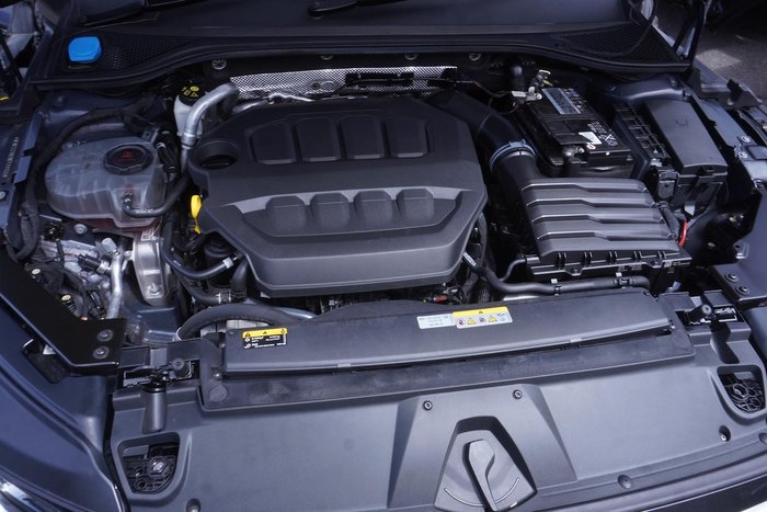 2022 Volkswagen Arteon 206TSI R-Line