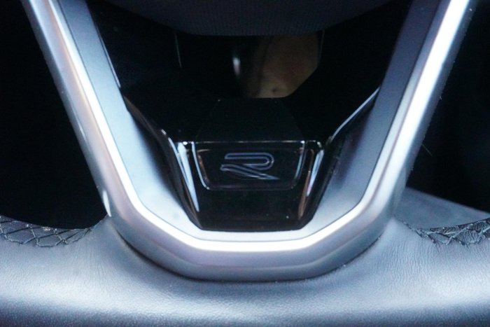 2022 Volkswagen Arteon 206TSI R-Line