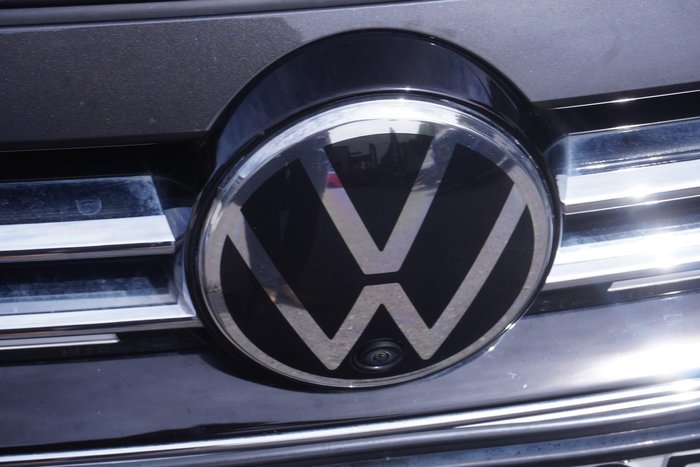 2022 Volkswagen Arteon 206TSI R-Line