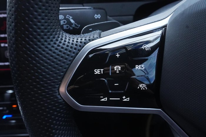 2022 Volkswagen Arteon 206TSI R-Line