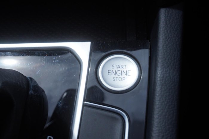 2022 Volkswagen Arteon 206TSI R-Line