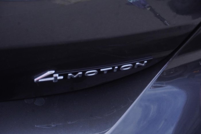 2022 Volkswagen Arteon 206TSI R-Line