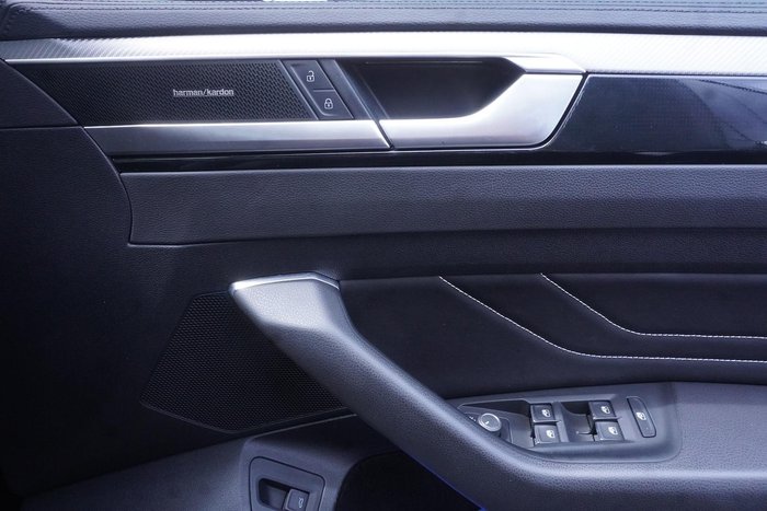 2022 Volkswagen Arteon 206TSI R-Line