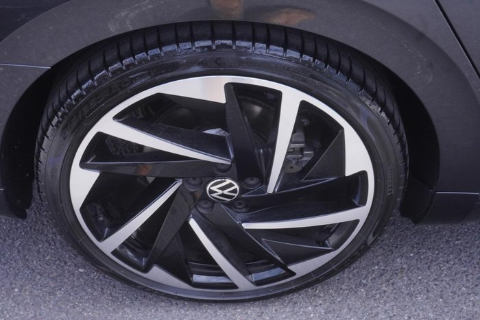 2022 Volkswagen Arteon 206TSI R-Line