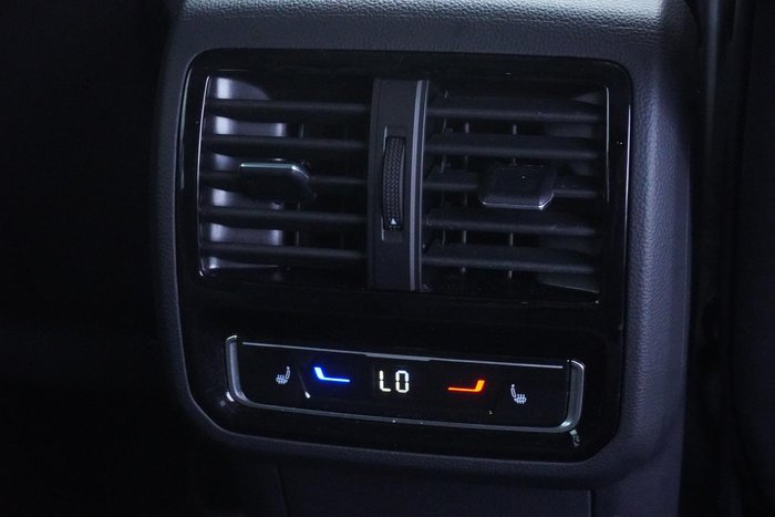 2022 Volkswagen Arteon 206TSI R-Line