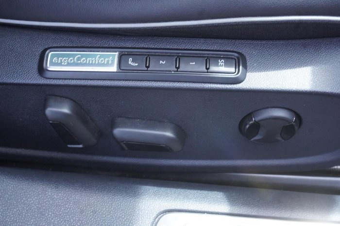 2022 Volkswagen Arteon 206TSI R-Line