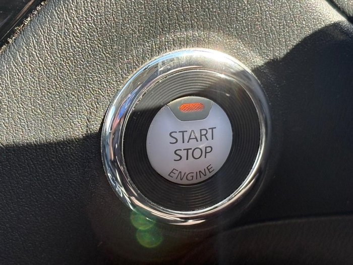 2019 Nissan Pathfinder ST-L