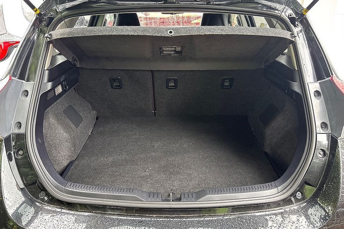 2016 Toyota Corolla ZR