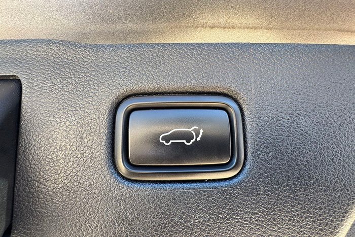 2016 Kia Sorento Platinum