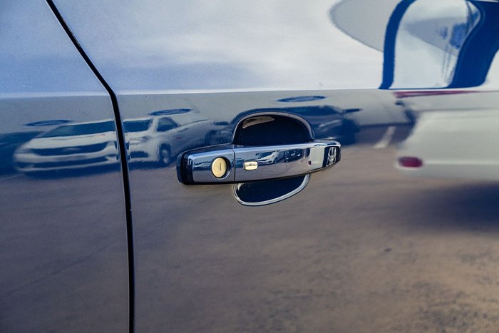 2016 Holden Cruze SRi Z-Series