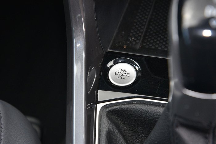 2023 Volkswagen T-Cross 85TSI Style