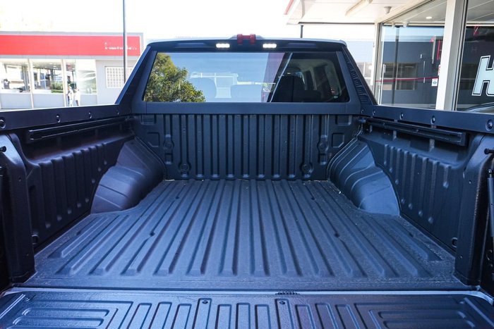 2025 MG MGU9 Explore Pro