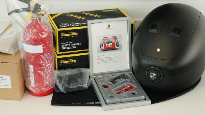 2024 Porsche 911 GT3 RS 992 MY24 White