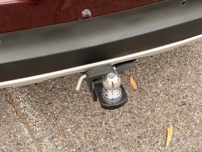 2016 Kia Sorento Platinum