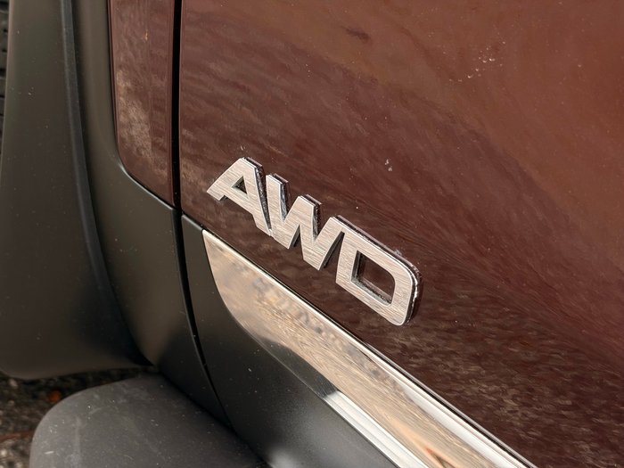 2016 Kia Sorento Platinum