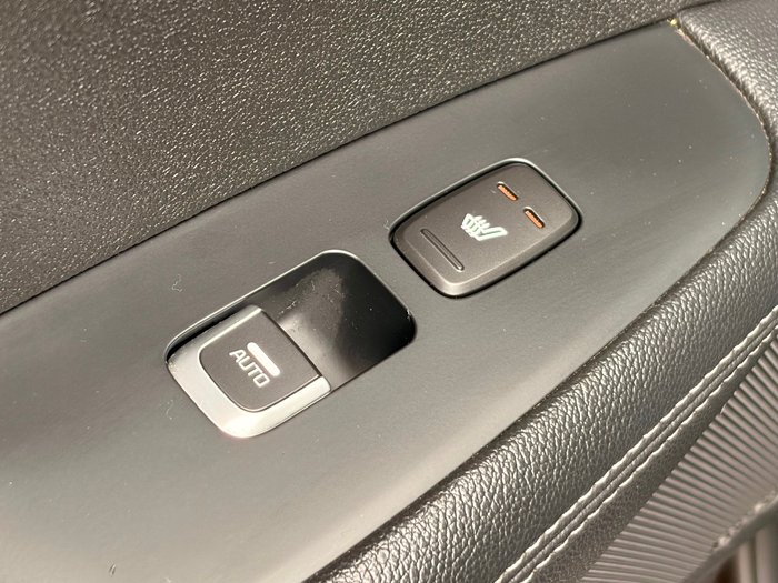 2016 Kia Sorento Platinum