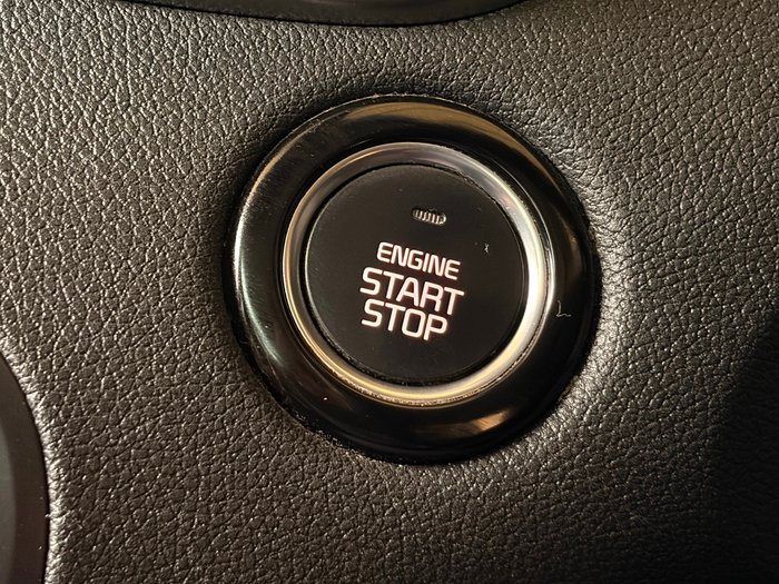 2016 Kia Sorento Platinum