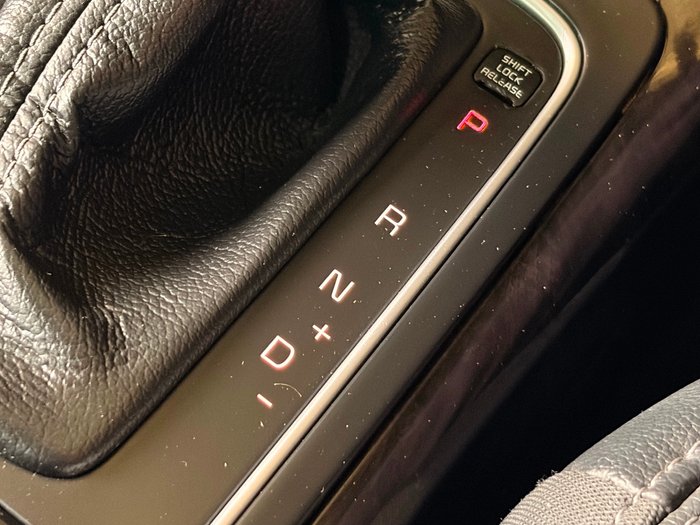 2016 Kia Sorento Platinum