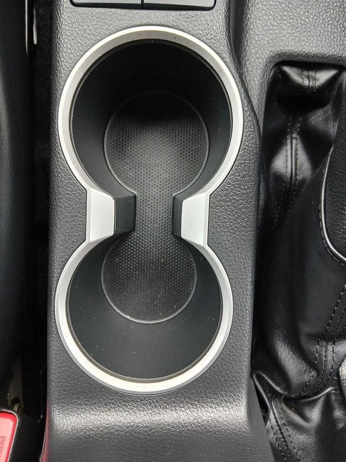 2022 Mitsubishi Triton GLS