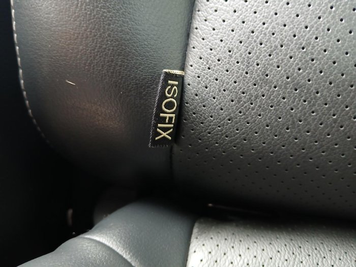 2022 Mitsubishi Triton GLS