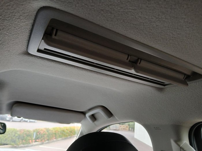 2022 Mitsubishi Triton GLS