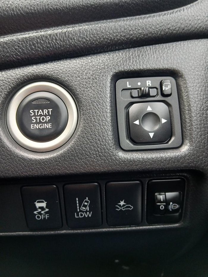 2022 Mitsubishi Triton GLS