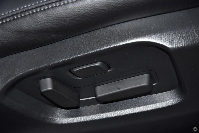 2021 Mazda CX-9 Touring