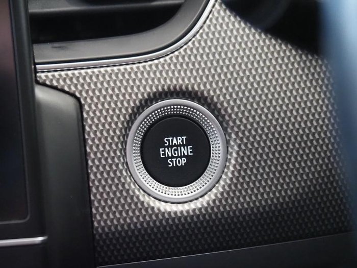 2023 Renault Arkana Zen